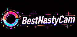 Best Nasty Cams